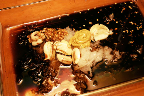 pfsat2 Po Folks Surf and Turf