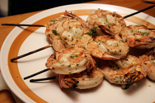 pfsat8 Po Folks Surf and Turf