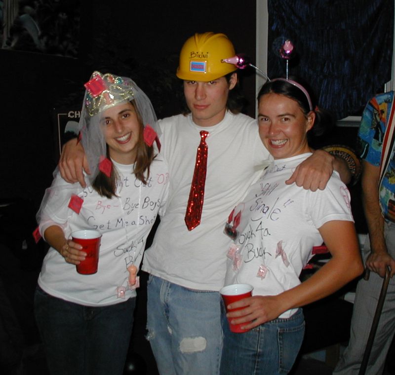 the_bachelorette_party