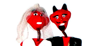 wedding_hell_2