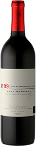 WG_2007_merlot What to Drink This Week: Canadian Celebrity Wines