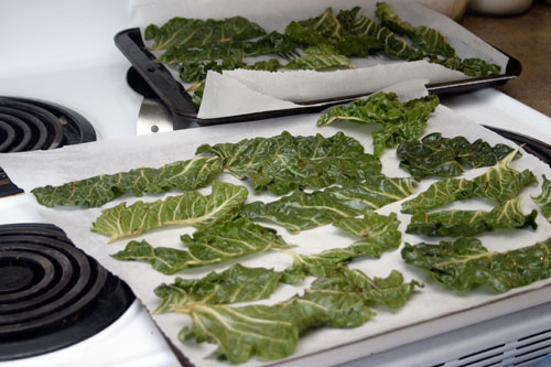 gmkc4 Masala Kale Chips