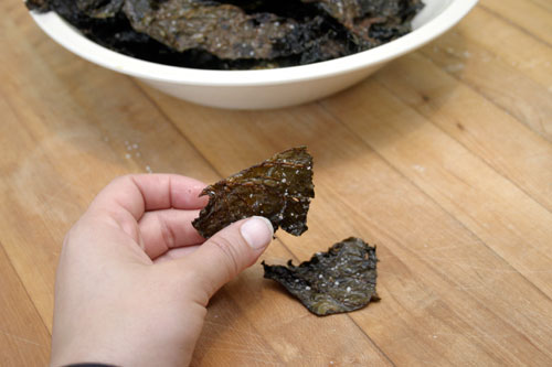 gmkc8 Masala Kale Chips