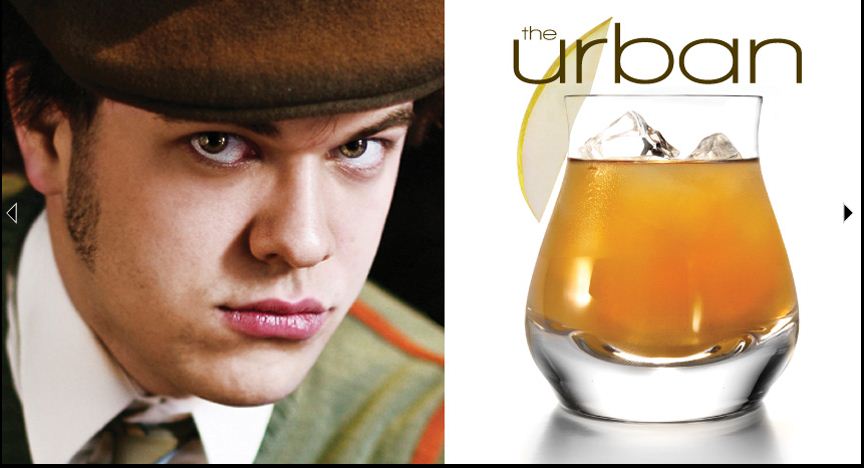 proof_whisky