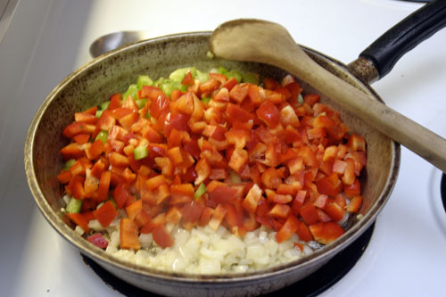 ttbsp4 Thai Style Twice Baked Sweet Potatoes