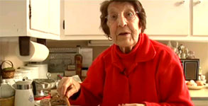youtube_shows_2