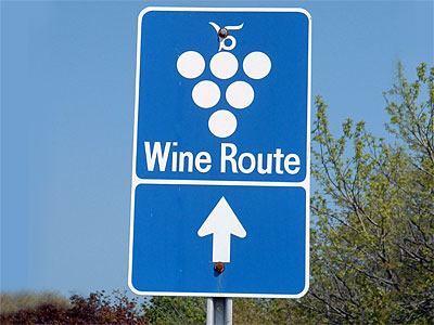 niagara_wine_route