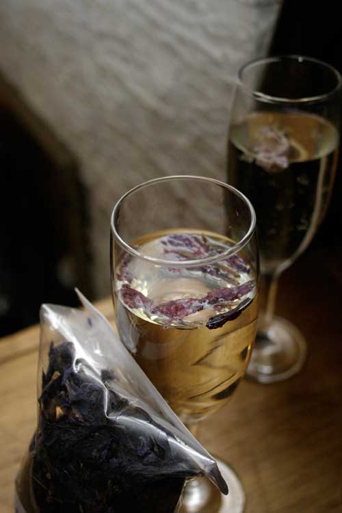 ww4 Drink Flowers: FAIL
