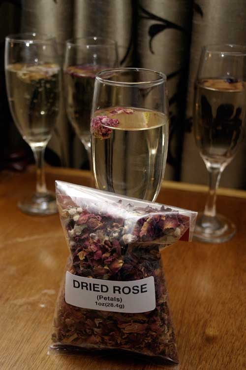 ww5 Drink Flowers: FAIL