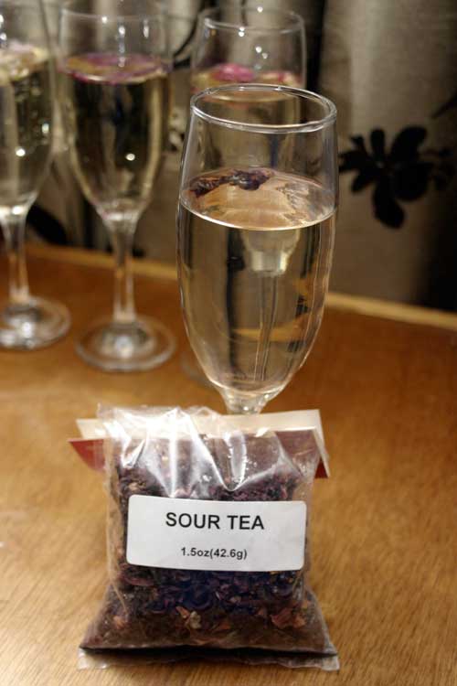 ww6 Drink Flowers: FAIL
