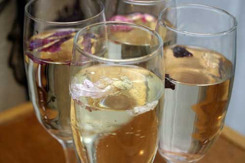 ww7 Drink Flowers: FAIL
