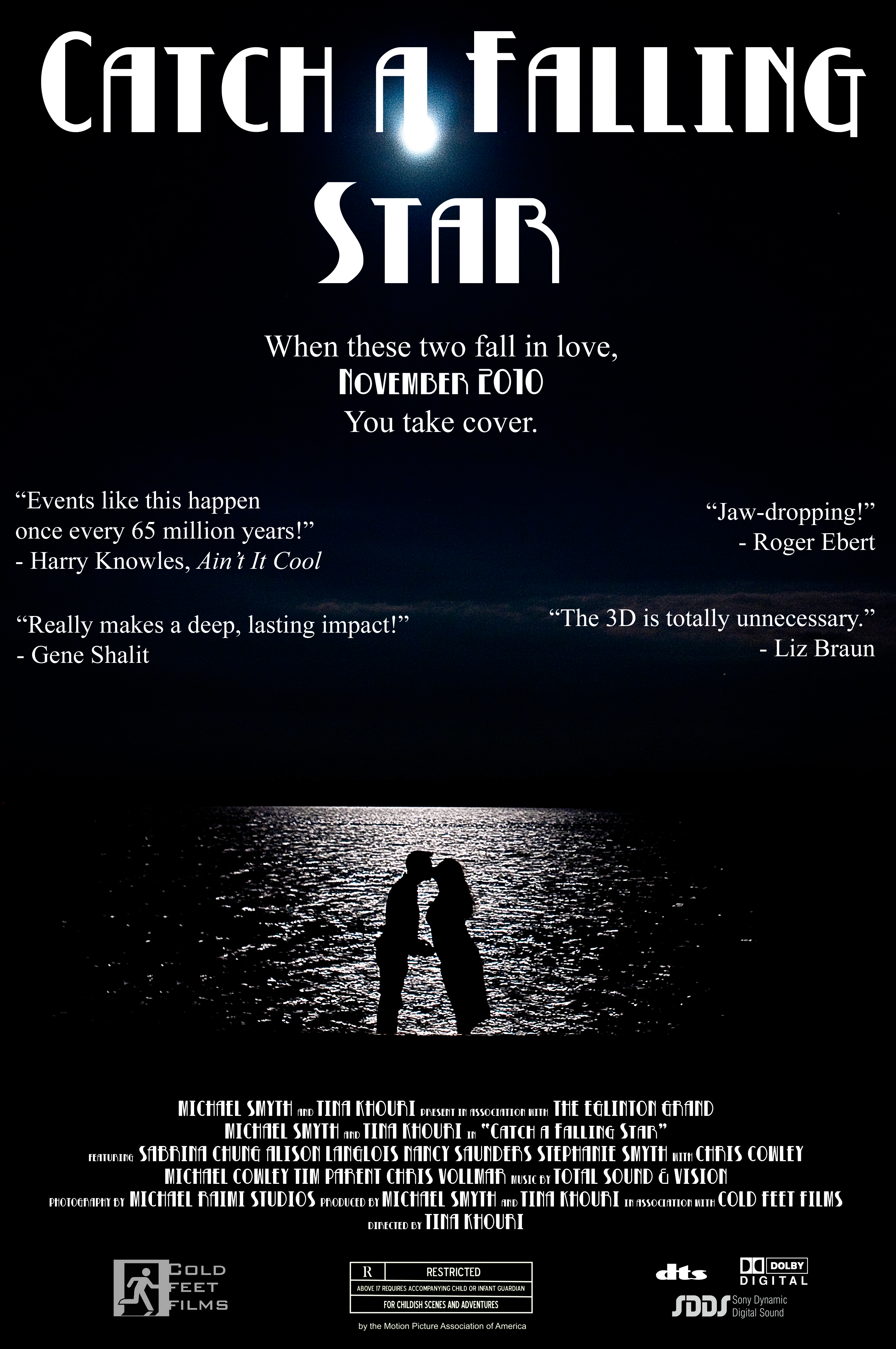 Final-Poster