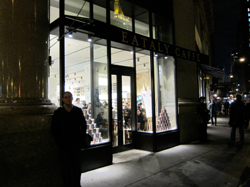 eataly1