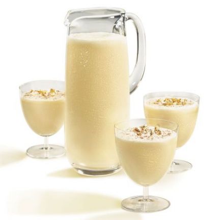 egg_nog