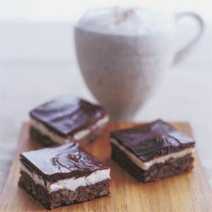 nanaimo_bars