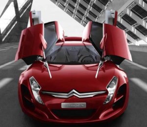 sports_car What to Drink This Week: White Owl Whisky