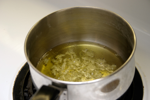 srcs11 Vegantines Day: Spice Roasted Cauliflower Soup with Fried Capers