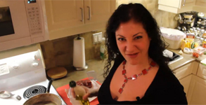 video_2