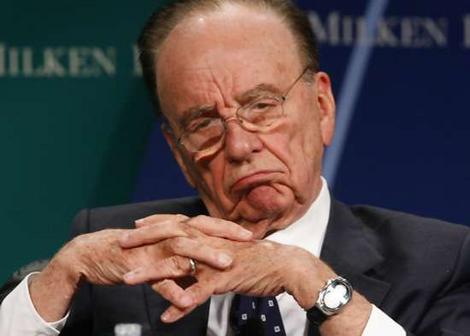 Rupert_Murdoch