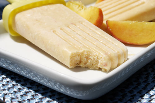 cpp7 Dads Coconut Peach Pops