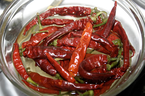 shpc2 Spicy Harissa Pickled Carrots