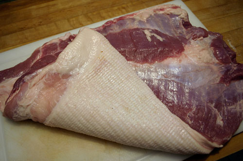 bacon1