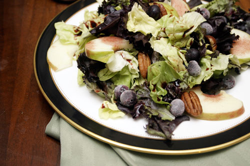 bbv6 Blackberry Balsamic Vinegar