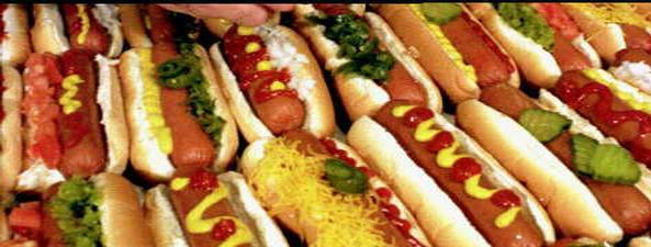 hot-dogs_1