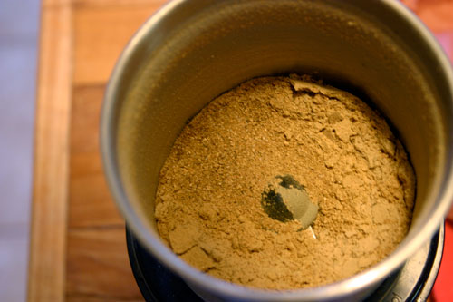 rbporcinipowder Perfect Prime Rib Roast, Perfectly Easy
