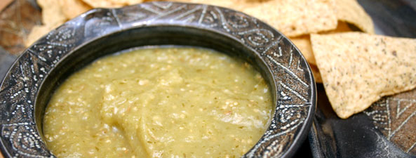 Salsaverde_1