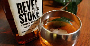 revel_stoke_small