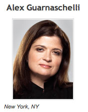 alex_guarnaschelli_iron_chef TV Friday The Next Iron Chefs Power Ranking