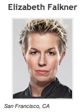 elizabeth_falkner_iron_chef TV Friday The Next Iron Chefs Power Ranking