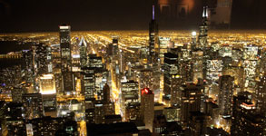 john_hancock_small