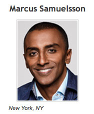marcus_sameulsson_iron_chef TV Friday The Next Iron Chefs Power Ranking