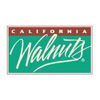 California_Walnuts-logo-A6D242D760-seeklogo.com Walnut and Fig Cigars