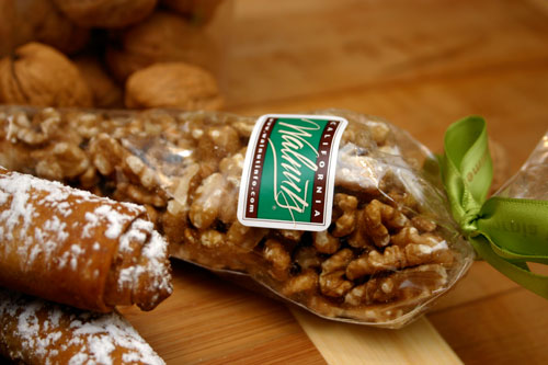 walnutfigcigars_walnut Walnut and Fig Cigars