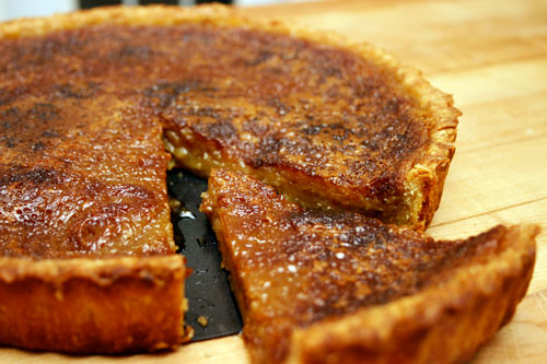 maplesugartart4