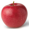 apple_rating What to Drink This Week: Alexander Keiths Original Cider
