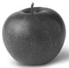 apple_rating_bw What to Drink This Week: Alexander Keiths Original Cider