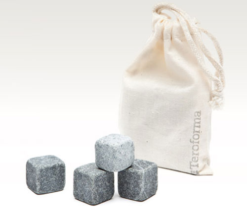 whisky_stones_1 What to Drink (with) This Week: Whisky Stones