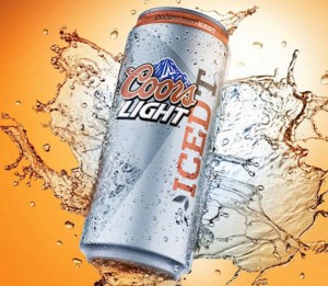 coors-light-iced-t-beer