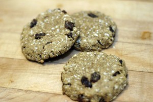 oatmeal-raisin-breakfast-cookies-tp