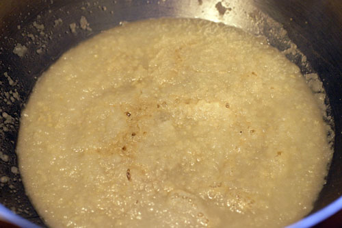 whole-wheat-bacon-pain-d'epi2 Whole Wheat and Bacon Pain dEpi