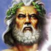 greek_god_rating What to Drink This Week: Pyrat Rum