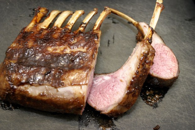 pomegranate-lamb-header