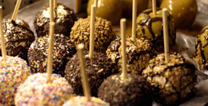 candyapples_2