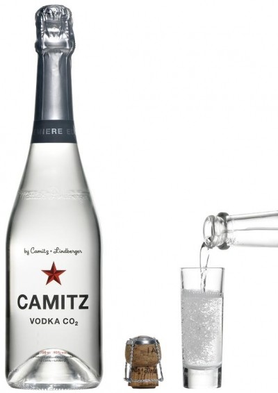 camitz