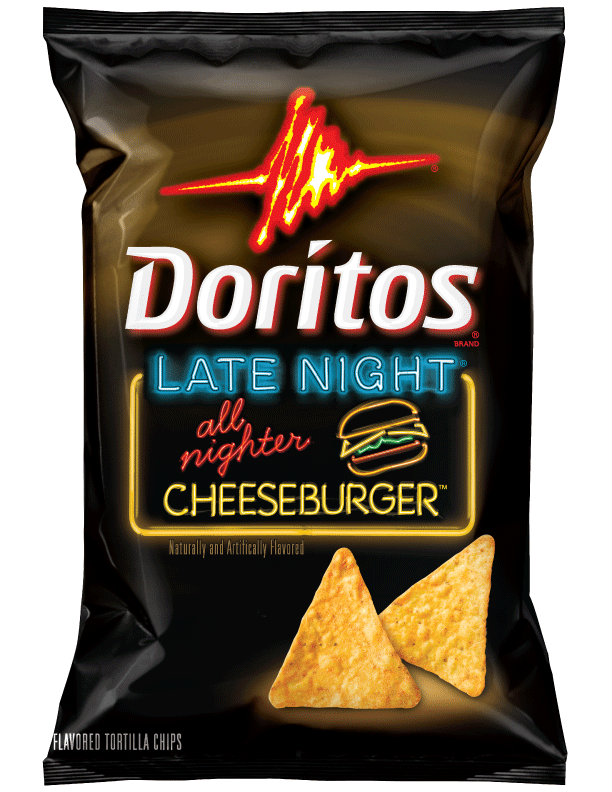 Doritos-All-Nighter-Cheeseburger