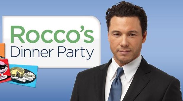 rocco_dinner_party